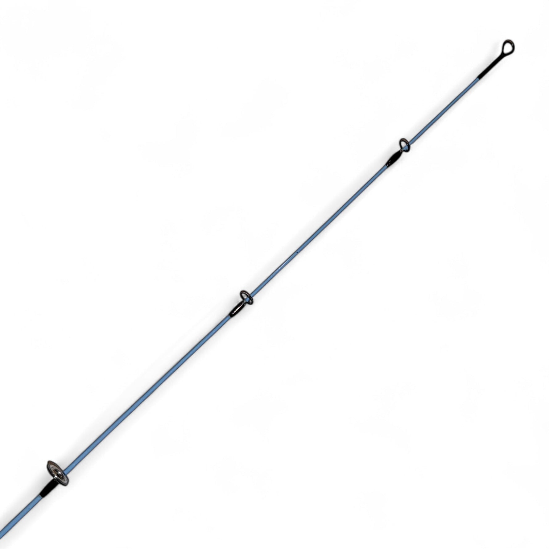 Winterhawk Ice Fishing Rod