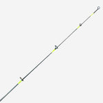 Ice Breaker Fishing Rod