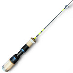 Ice Breaker Fishing Rod