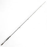 Command Force Spinning Rod