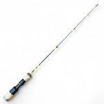 Ice Breaker Fishing Rod
