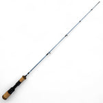 Winterhawk Ice Fishing Rod