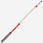 Phoenix Rising Tenkara Fishing Rod