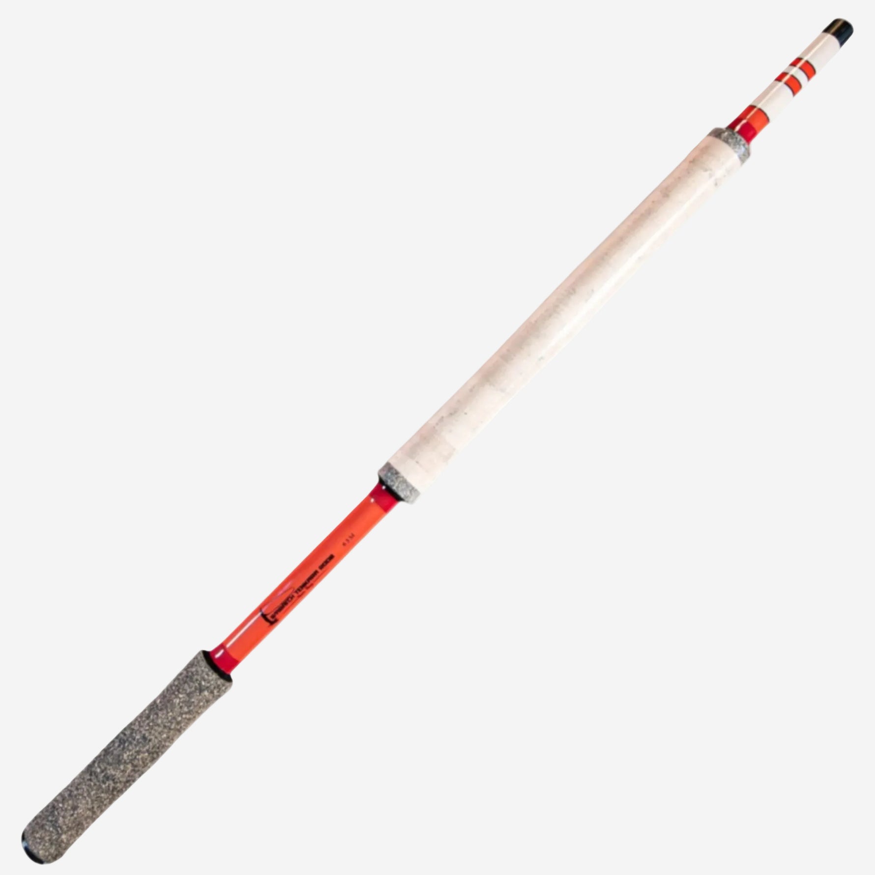 Phoenix Rising Tenkara Fishing Rod