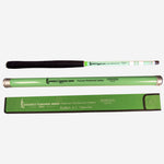 Siyco Fishing Rod