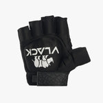 BUFAGO GLOVE