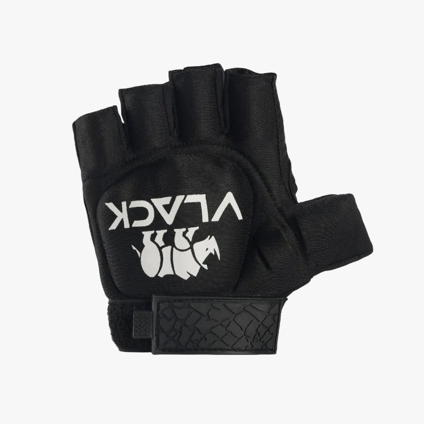 BUFAGO GLOVE