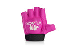 BUFAGO GLOVE