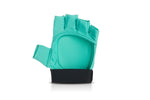 BUFAGO GLOVE