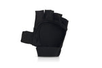 BUFAGO GLOVE