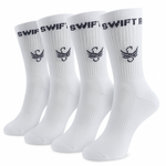 Women’s Socks (Pack of 2)