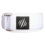 Bear KompleX "APEX" Premium Leather Weight Lifting Belt