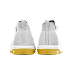 Skiff White+Gum