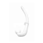 Free Dive Snorkel