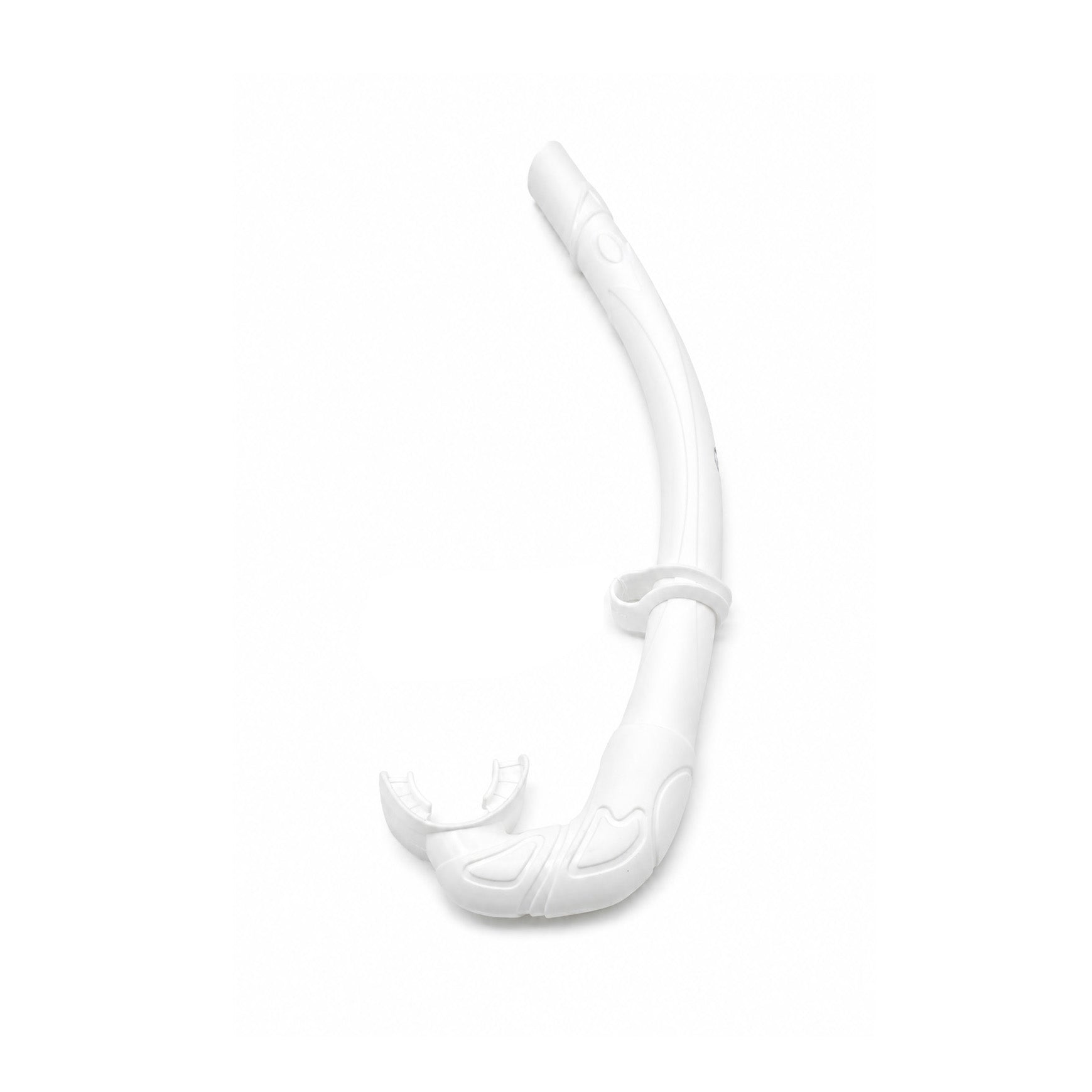 Free Dive Snorkel