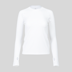 Laguna UPF 50+ Women's Sun Shirt