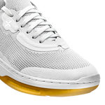 Skiff White+Gum