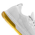 Skiff White+Gum