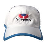 YTEX Cap