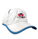 YTEX Cap