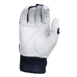 Legacy Series | White/Navy