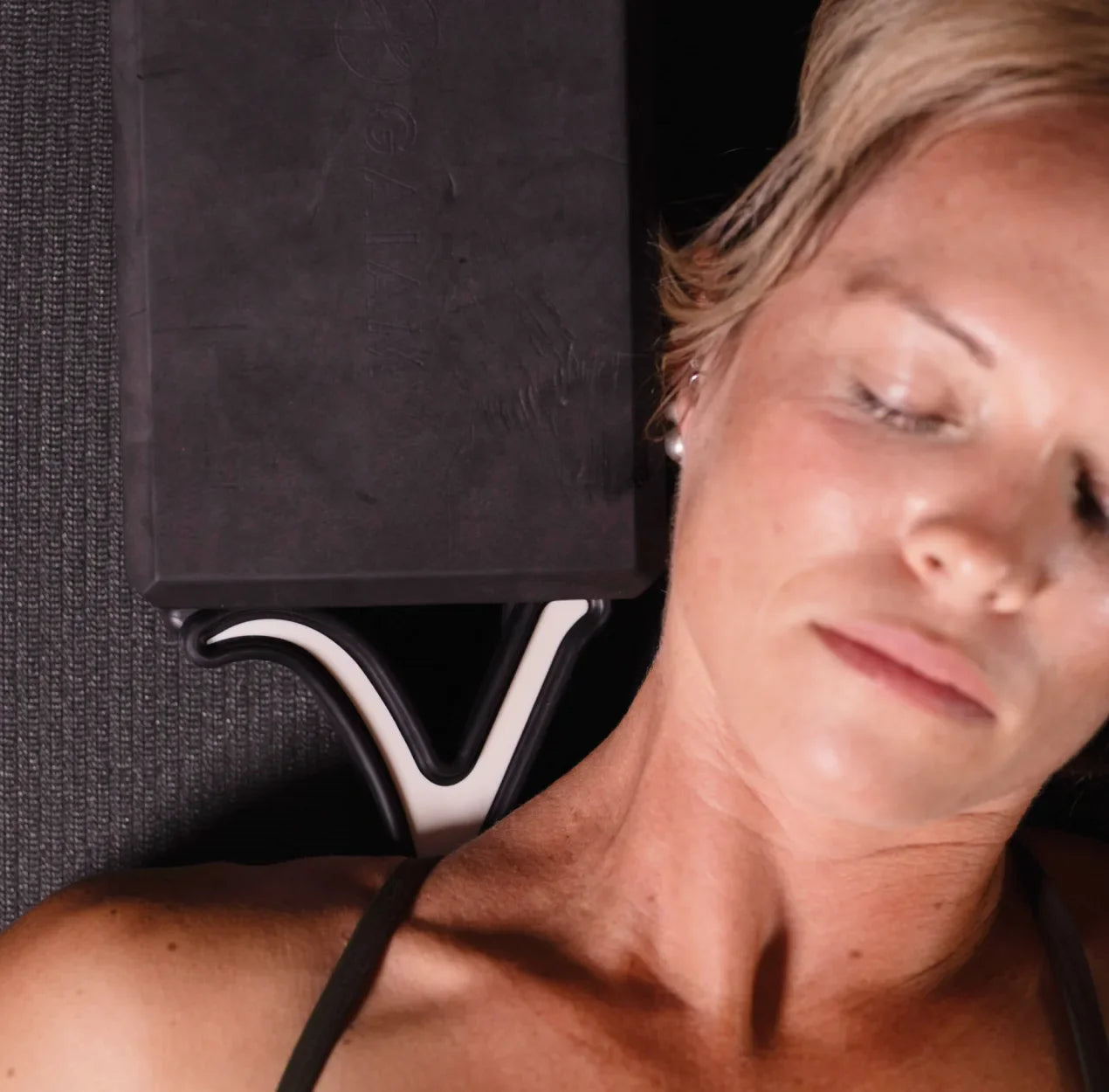 Range® Muscle Therapy