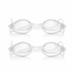 HI Supreme Hydrofrequency Goggles | 2-Pack