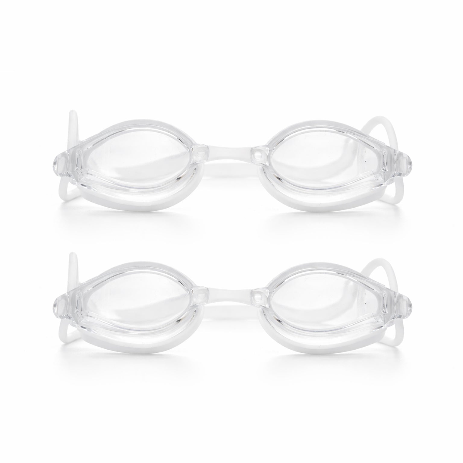 HI Supreme Hydrofrequency Goggles | 2-Pack