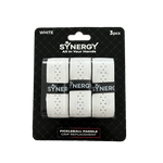 Grip Replacement 3-Pack