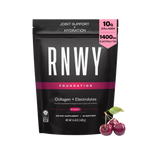 RNWY Foundation®