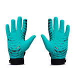WINTER GLOVE