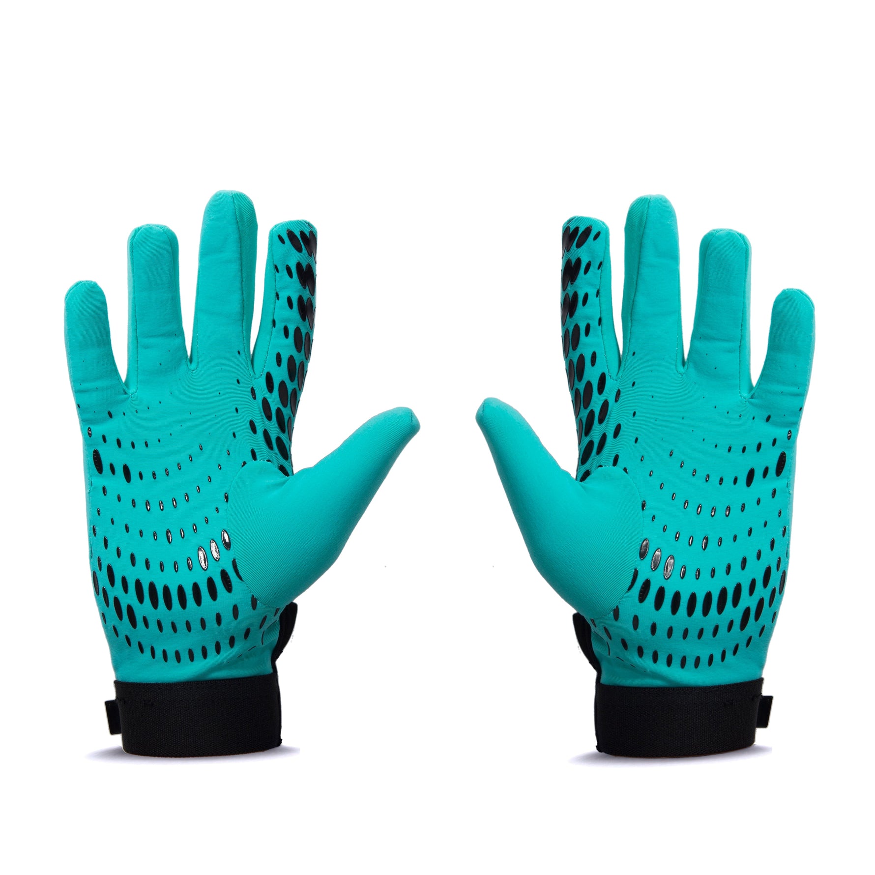 WINTER GLOVE