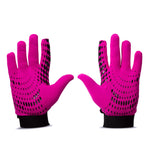 WINTER GLOVE