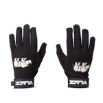 WINTER GLOVE