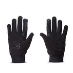WINTER GLOVE