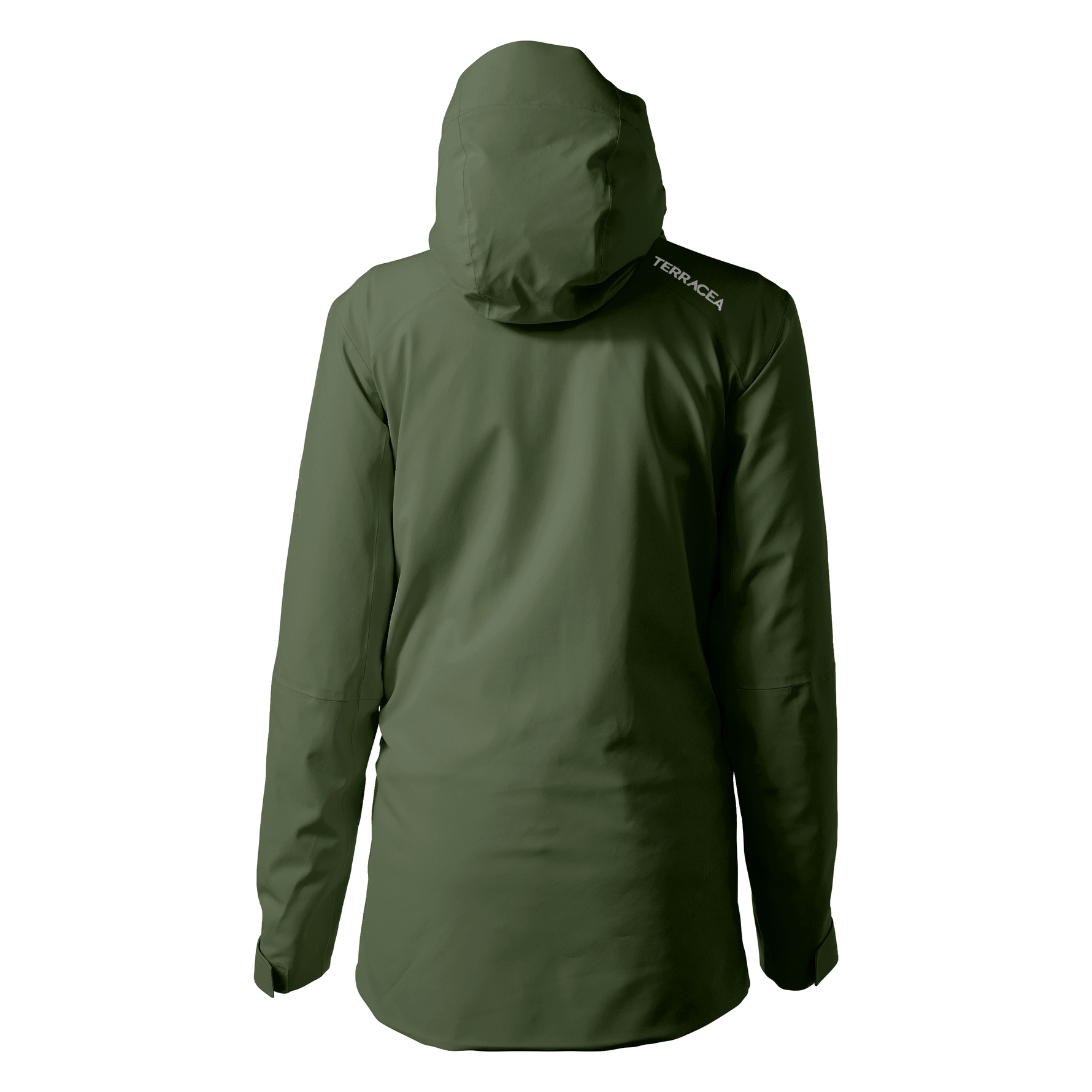 Women's CAMARA Insulated Jacket