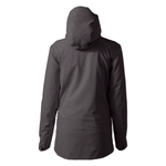 Women's CAMARA Insulated Jacket