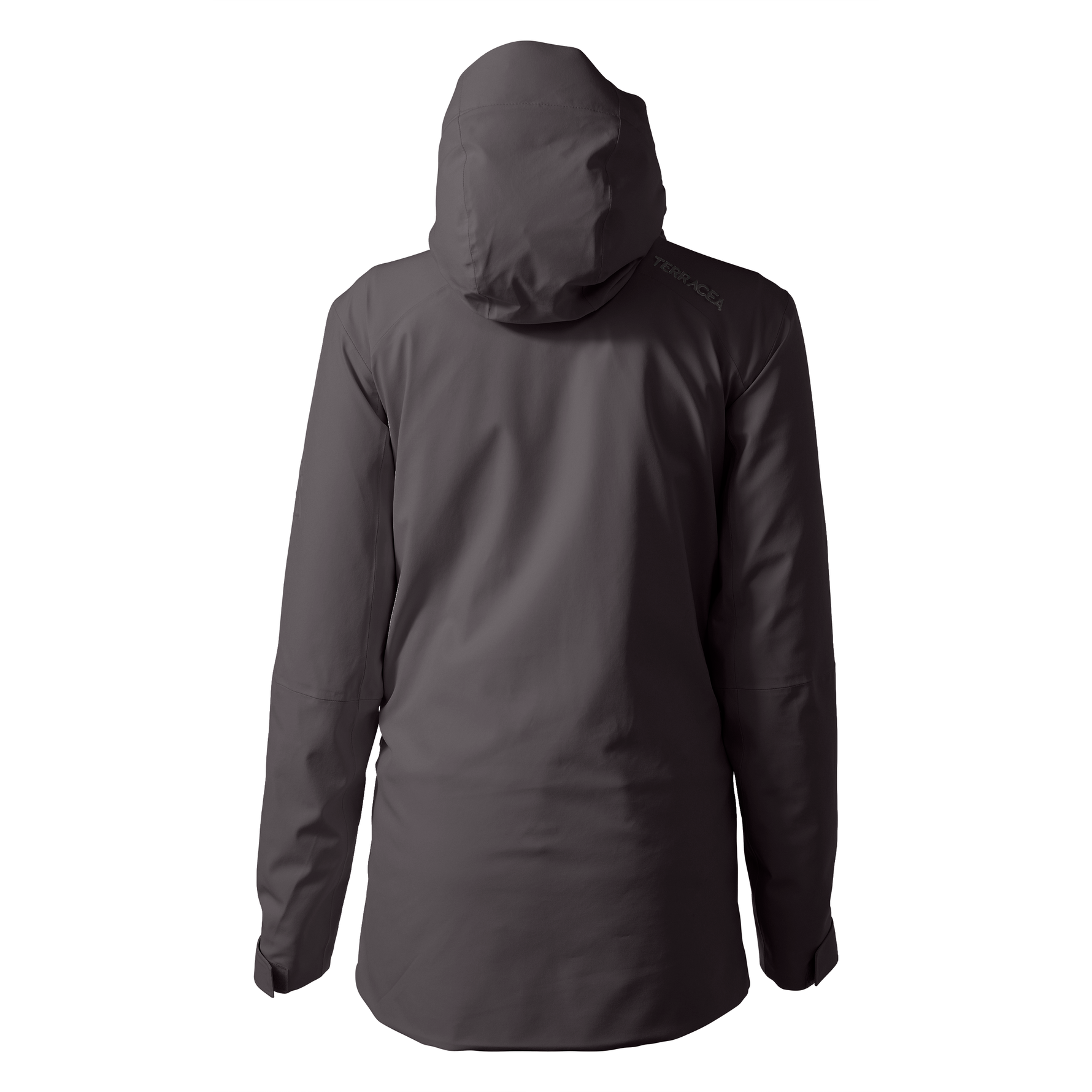 Women's CAMARA Insulated Jacket