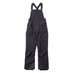 Women's Moonbeam/Lux 3L Bib Pant