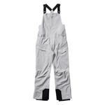 Women's Moonbeam/Lux 3L Bib Pant