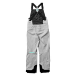 Women's Moonbeam/Lux 3L Bib Pant