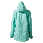 Women's TRILLIUM 3L Shell Jacket