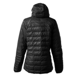 Women's Vinda Thermal Insulated Jacket
