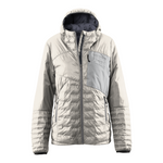 Women's Vinda Thermal Insulated Jacket