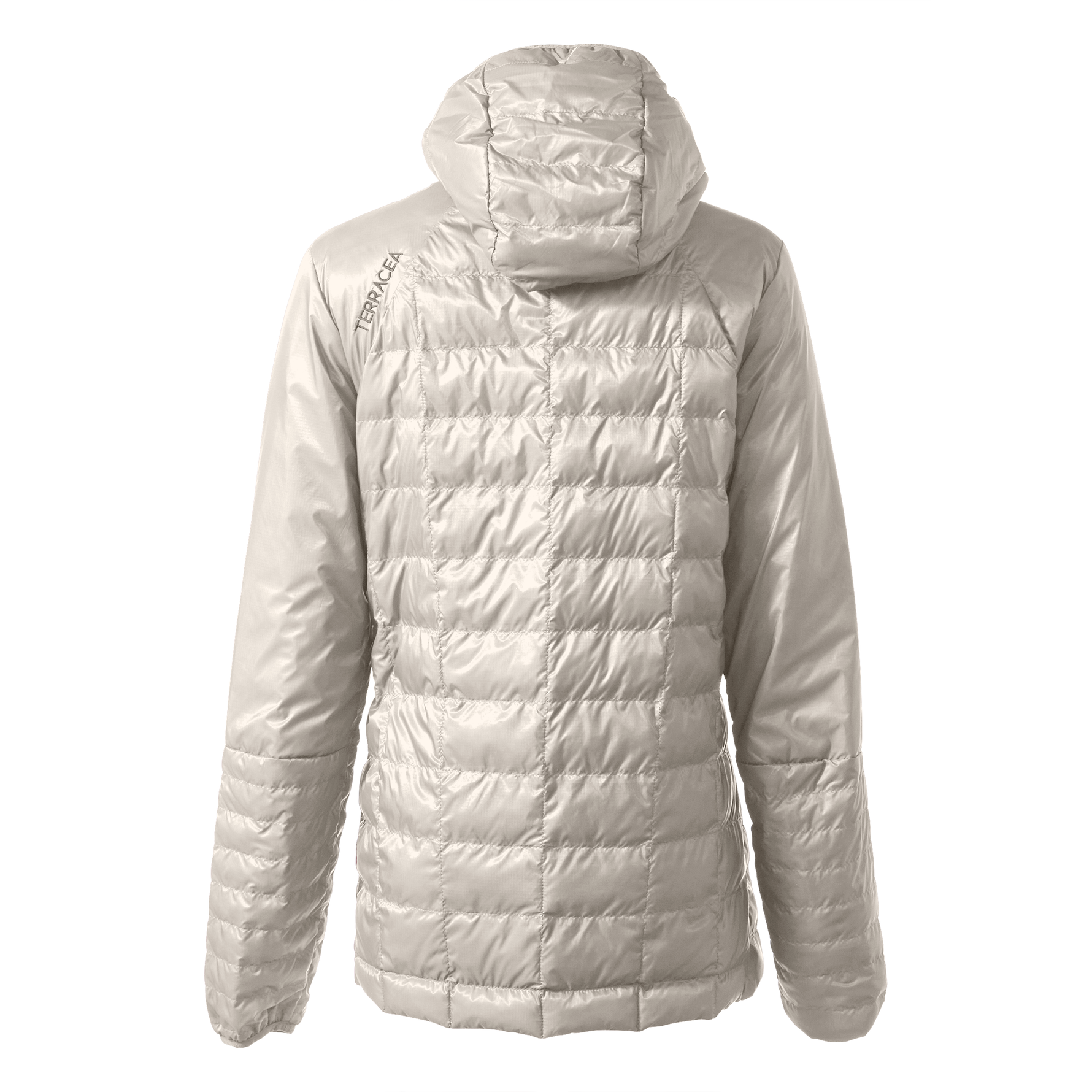 Women's Vinda Thermal Insulated Jacket