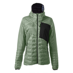 Women's Vinda Thermal Insulated Jacket