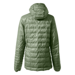 Women's Vinda Thermal Insulated Jacket