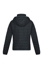 Women's Alpafill Puffer Alpaca Jacket