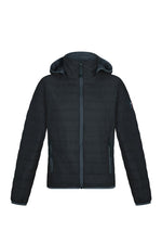 Women's Alpafill Puffer Alpaca Jacket