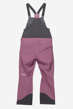 Women's Moonbeam/Lux 3L Bib Pant